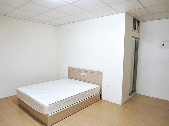 龍井透天-7