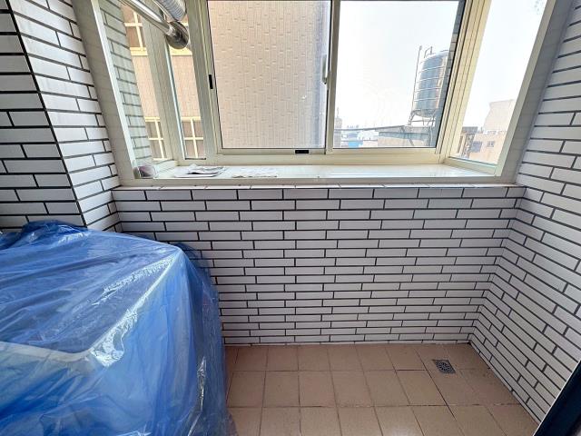 龍井華廈-4