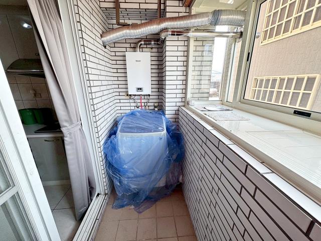 龍井華廈-5
