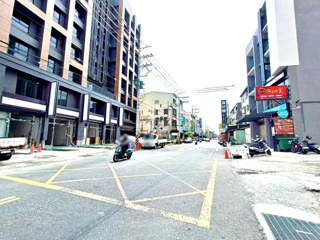 大肚華廈-8