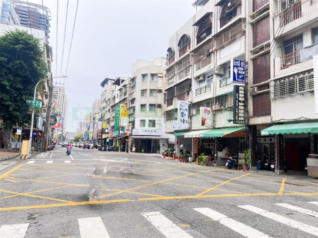 高雄大樓-6