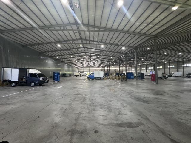 新北廠房-2
