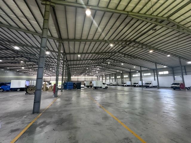 新北廠房-5