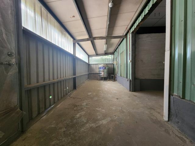 桃園龍潭廠房-2