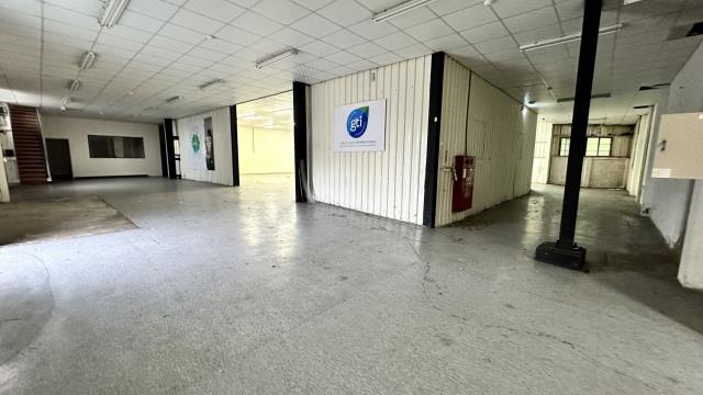桃園平鎮廠房-3