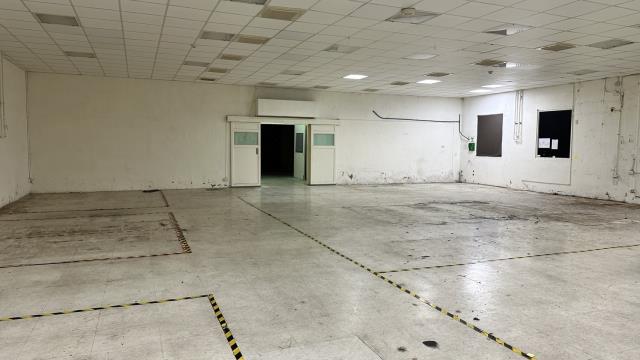 桃園平鎮廠房-5