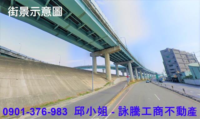 新北三重廠房-0