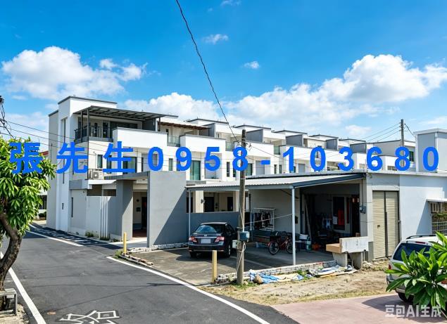屏東車城法拍屋保力路恆春機場九年新透天海生館保力營區