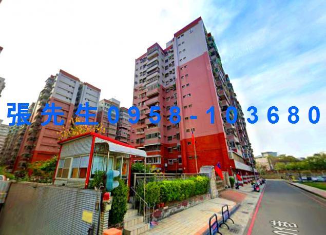 左營拍賣大樓-3