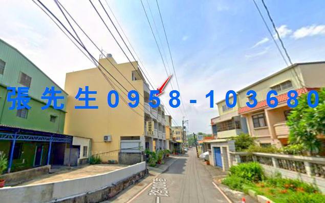 高雄法拍透天-2
