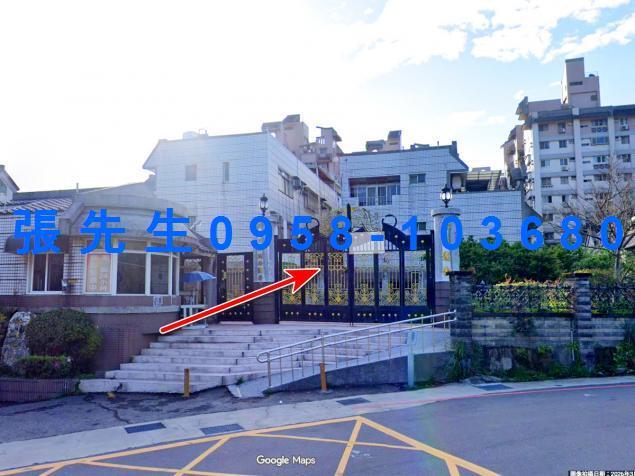 新竹市柴橋路59巷70號9樓法拍免驚慌專業代標資金代墊不點交