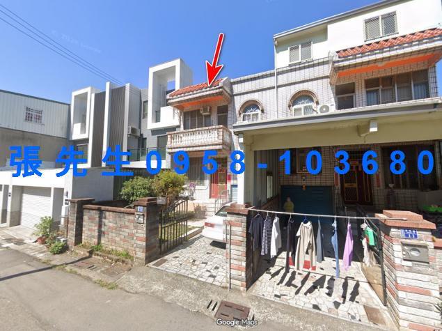 苗栗縣銅鑼鄉銅鑼村38鄰雙峰路文峰巷1弄13號法拍免驚慌專業