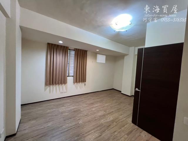 台中龍井透天-9