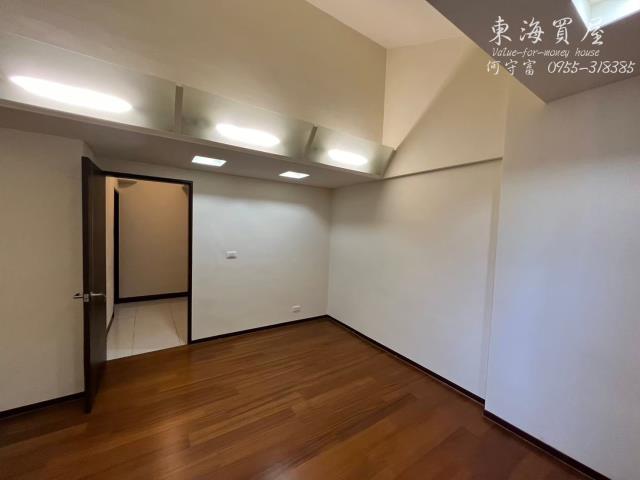台中龍井透天-10