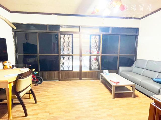 龍井透天-1
