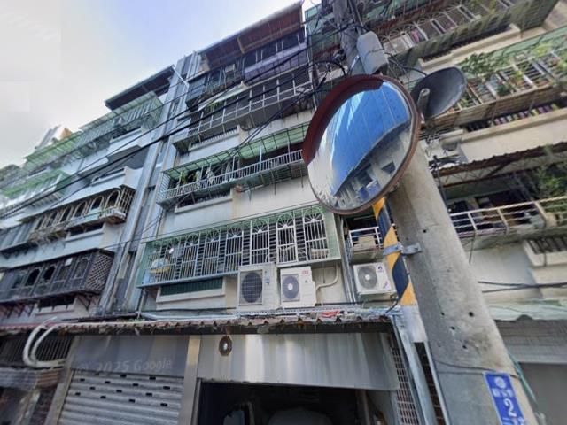 新北法拍公寓-4