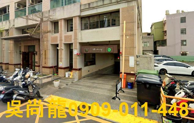 高雄大樓法拍-4