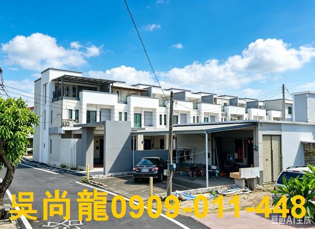 屏東車城法拍屋保力路恆春機場九年新透天海生館保力營區