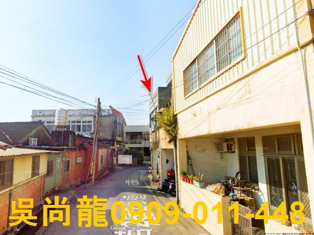 苗栗縣公館鄉鶴岡村10鄰291號法拍免驚慌專業代標資金代墊不