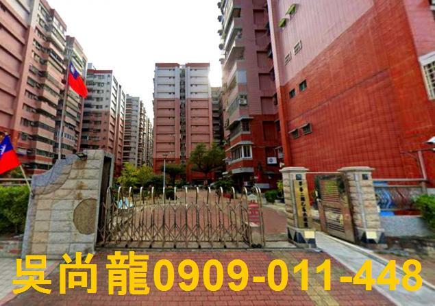 高雄左營大樓法拍-3