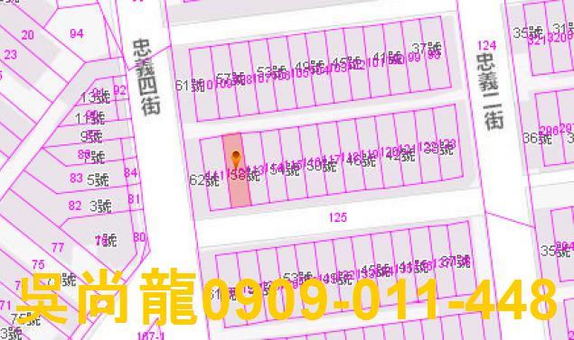 花蓮花蓮市透天拍賣-3