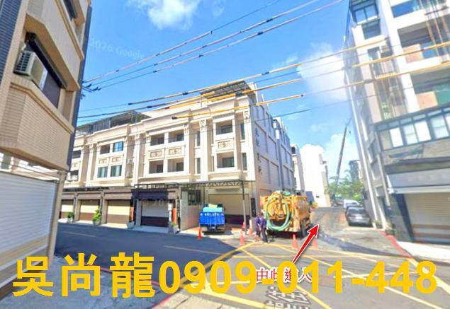 高雄梓官法拍透天-4