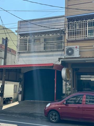 橋頭透天拍賣-2