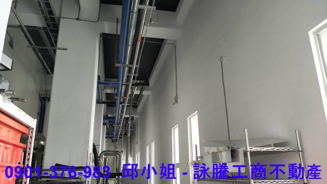 南屯廠房-0