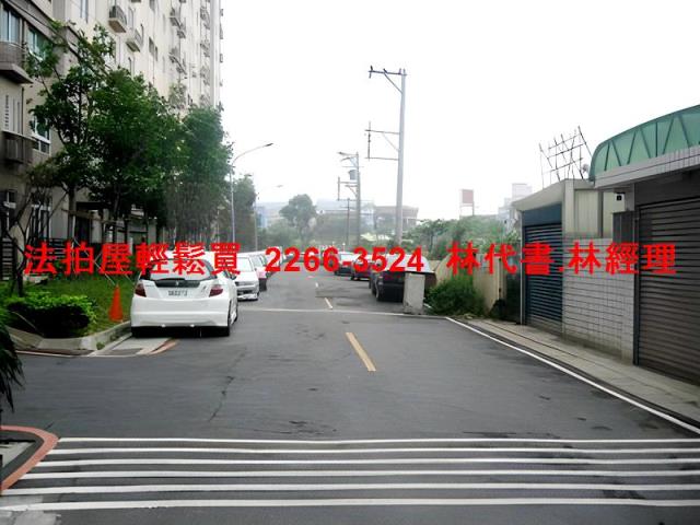 桃園大樓法拍-6