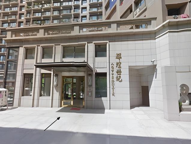 桃園拍賣大樓-1