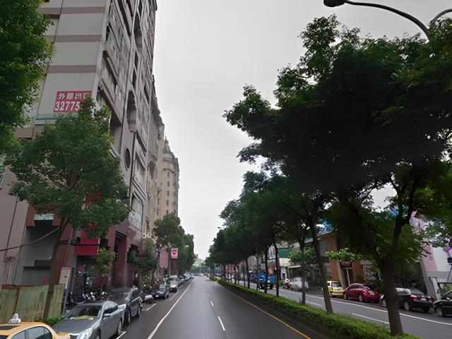 桃園大樓法拍-3
