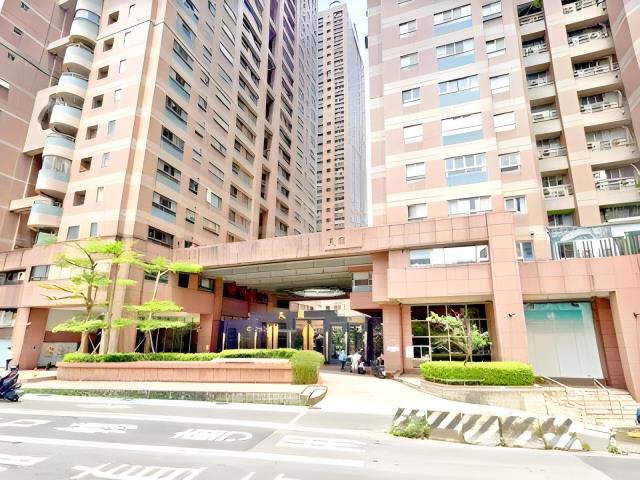 新店大樓法拍-6