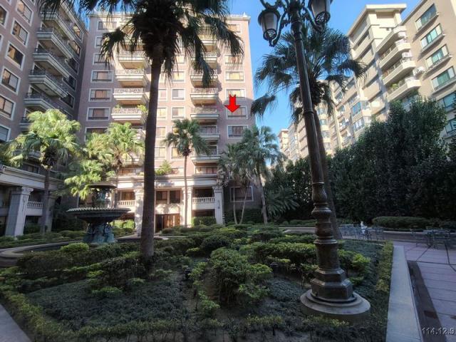 桃園區法拍大樓-4