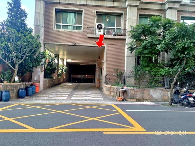 蘆竹法拍大樓-1