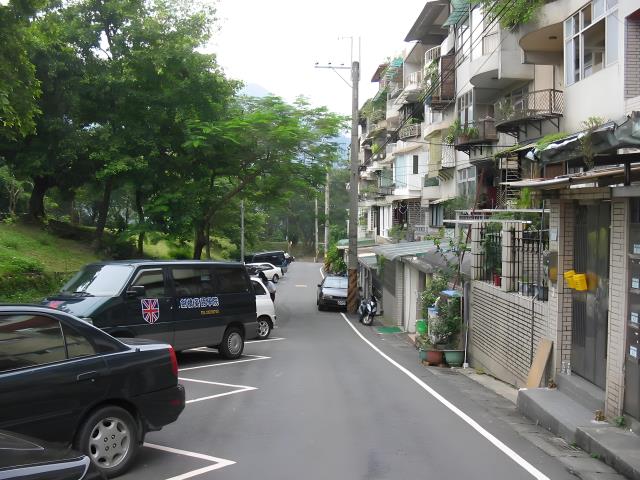 新店公寓法拍-12