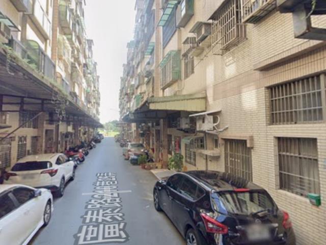 平鎮公寓拍賣-3