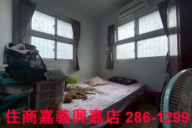嘉義別墅-9