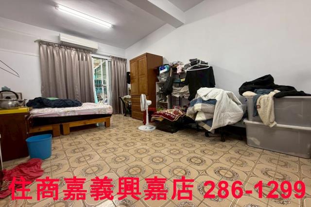 嘉義別墅-10