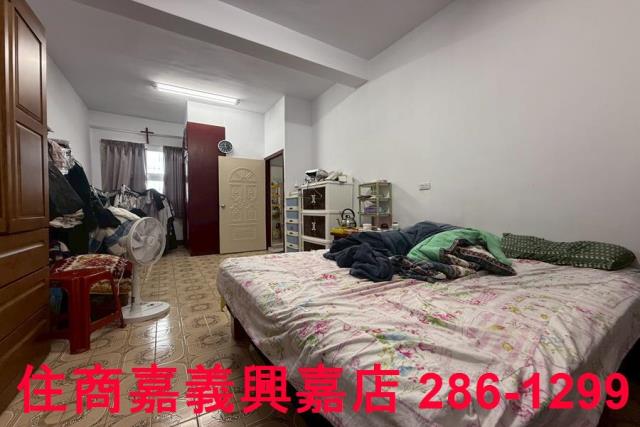 嘉義別墅-11