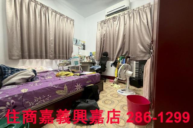 嘉義別墅-12
