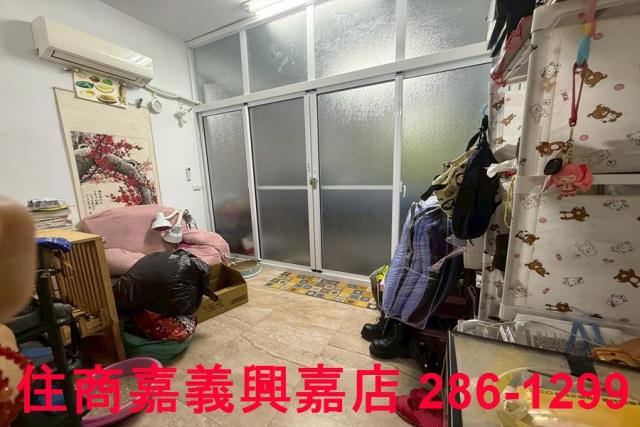 嘉義別墅-3
