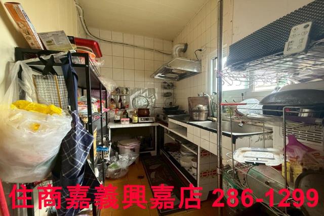 嘉義別墅-6