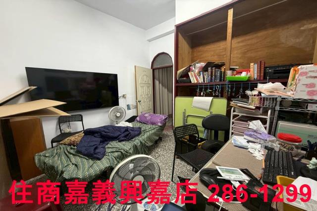 嘉義別墅-7