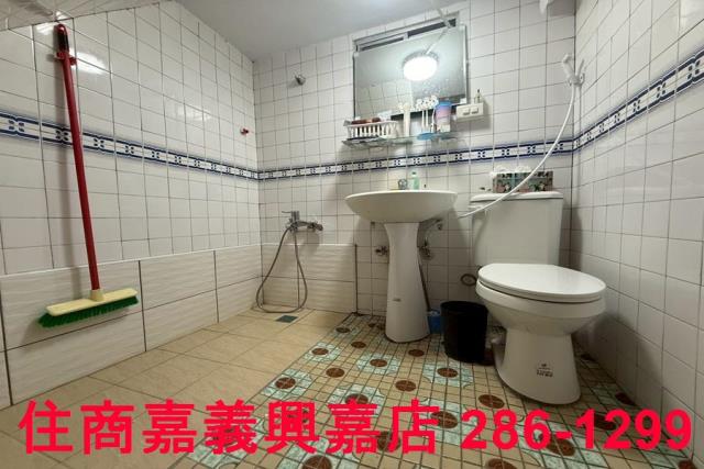 嘉義別墅-8