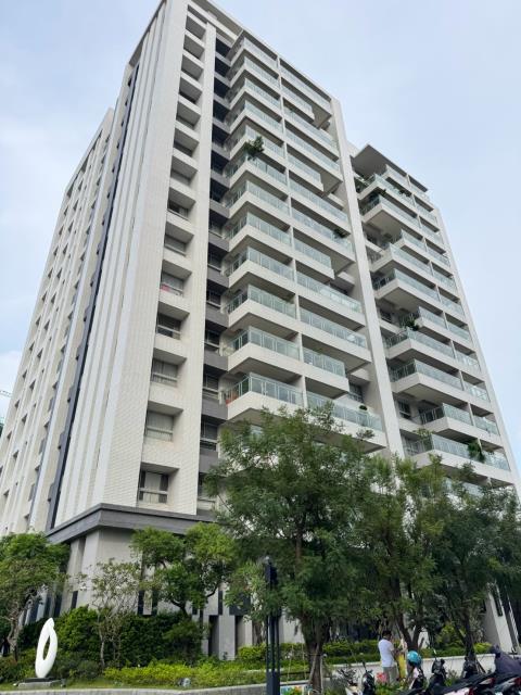 高雄楠梓大樓法拍-6