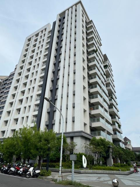 高雄楠梓大樓法拍-7