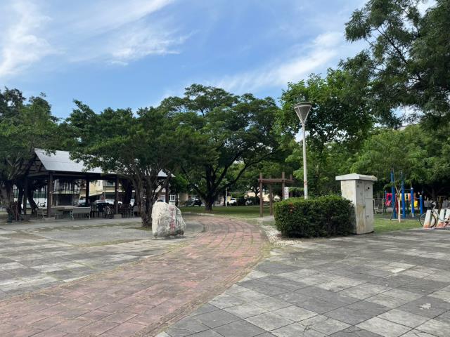 高雄楠梓大樓法拍-11