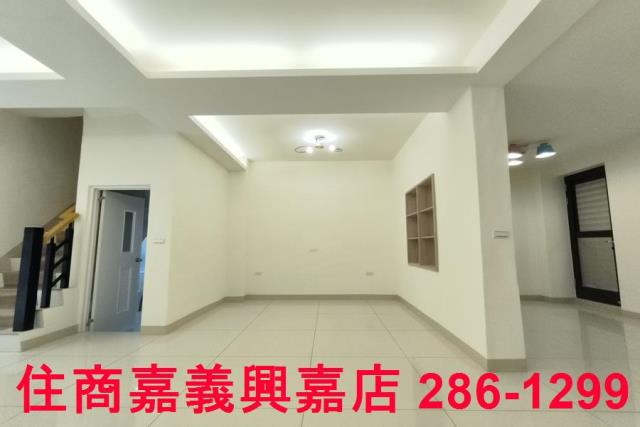 嘉義民雄別墅-4