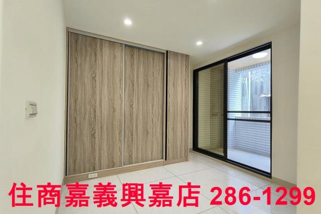嘉義民雄別墅-8