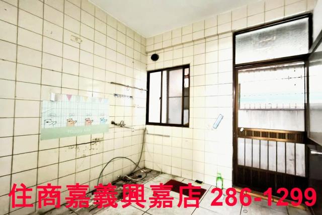 嘉義中埔別墅-3